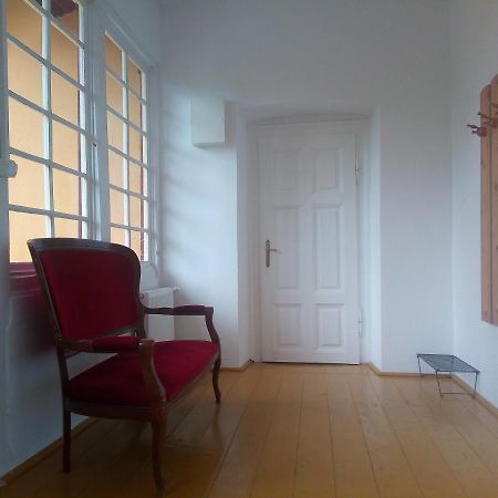Villa Kundalini Balatonalmádi Dış mekan fotoğraf