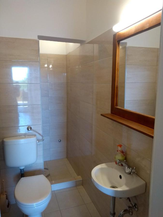 Villa Kundalini Balatonalmádi Dış mekan fotoğraf