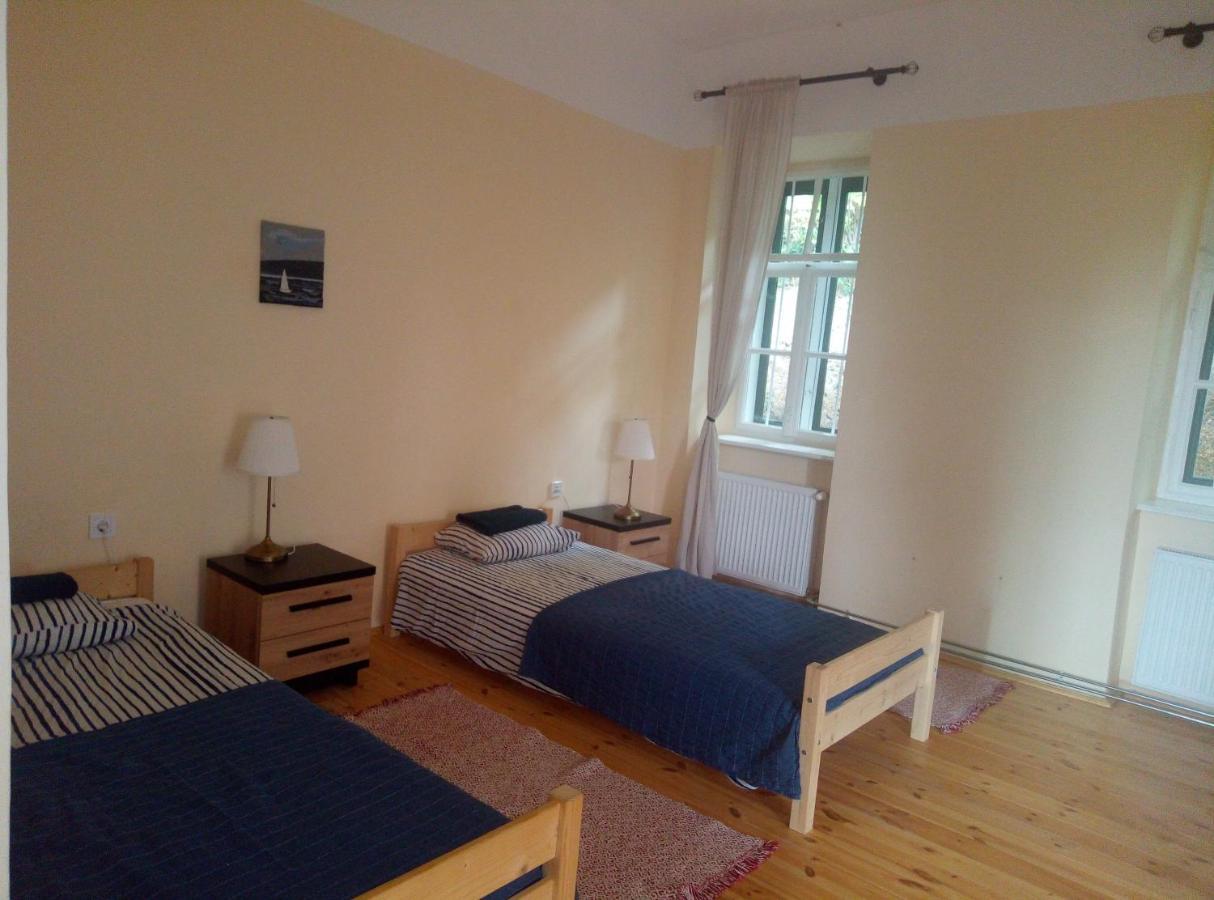 Villa Kundalini Balatonalmádi Dış mekan fotoğraf